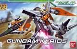 BUY NEW mobile suit gundam 00 - 166941 Premium Anime Print Poster
